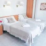 Duc De Vendôme Hotel
