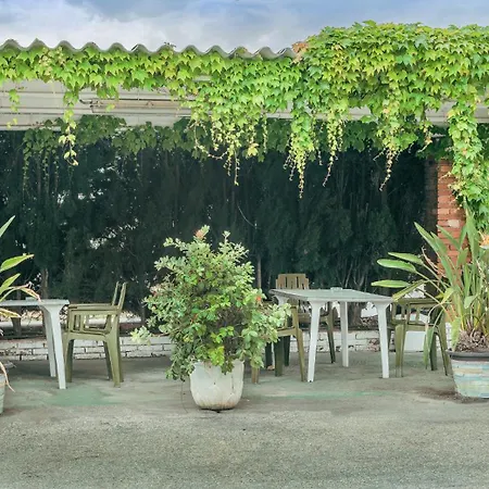 Duc De Vendome Vinarós