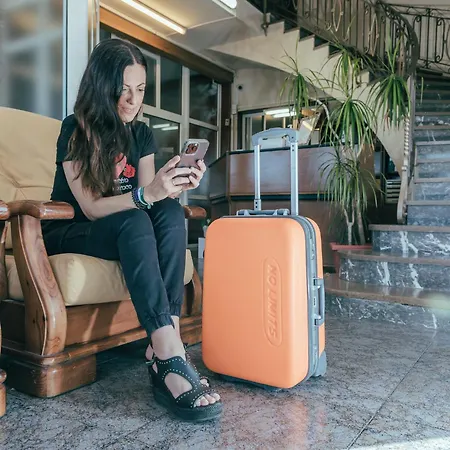 Duc De Vendome Vinarós