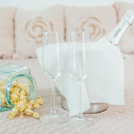 Duc De Vendôme 2* Vinarós