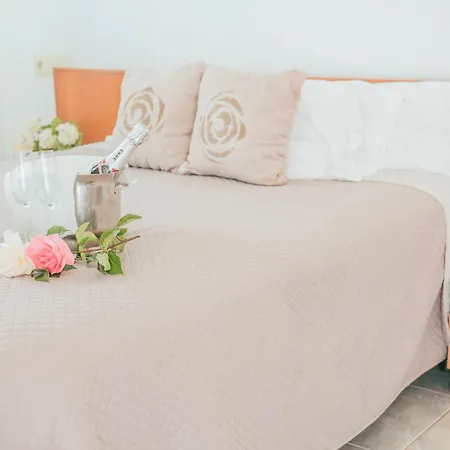 Hotel Duc De Vendôme