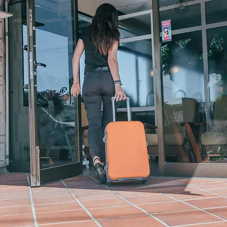 Duc De Vendome Vinarós