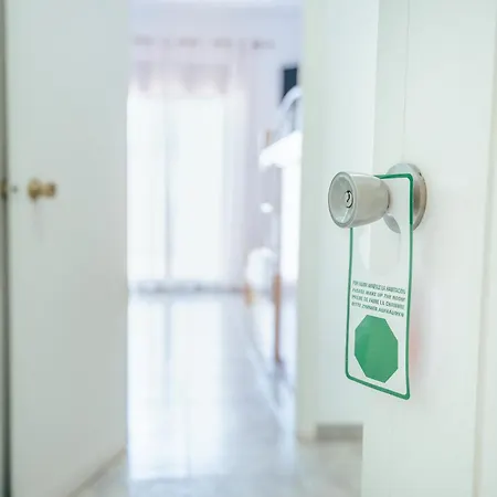 Hotel Duc De Vendôme 2*