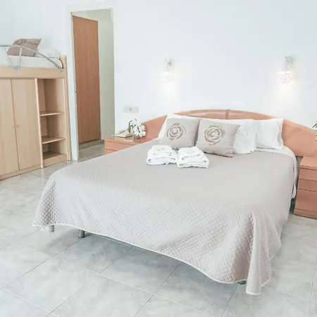 Hotel Duc De Vendôme