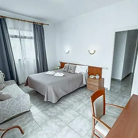 Duc De Vendome Hotel 2*
