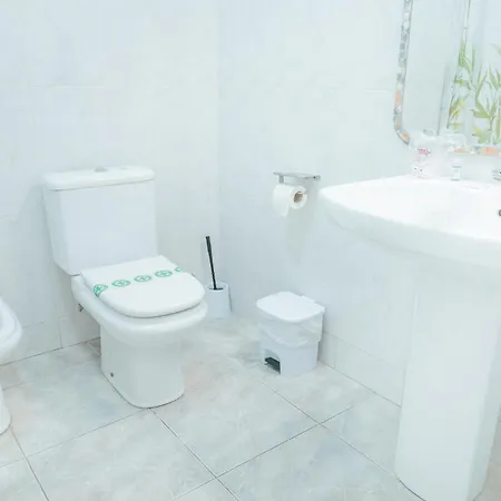 Duc De Vendome Hotel 2*